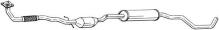 BOSAL 099-767