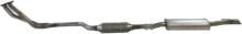BOSAL 099-768