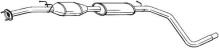 BOSAL 090-517