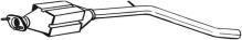 BOSAL 099-789