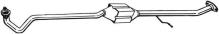 BOSAL 099-806