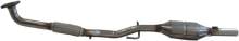 BOSAL 099-807