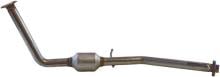 BOSAL 099-808