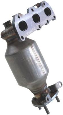 BOSAL 099-813