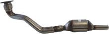 BOSAL 099-815