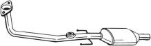 BOSAL 099-819
