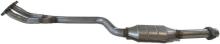 BOSAL 099-820