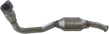 BOSAL 099-822