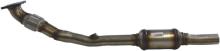 BOSAL 099-827