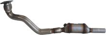 BOSAL 099-833