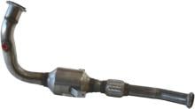 BOSAL 099-838