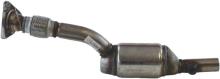 BOSAL 099-841
