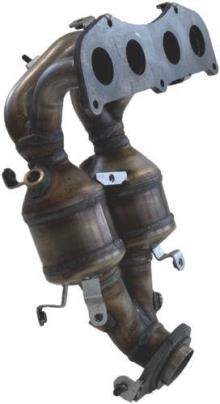 BOSAL 099-842