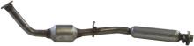 BOSAL 099-851