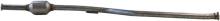 BOSAL 099-868