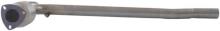 BOSAL 099-895