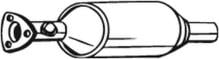 BOSAL 099-902