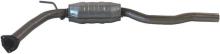 BOSAL 099-908