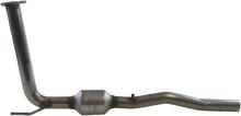 BOSAL 099-909