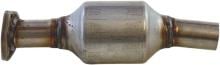 BOSAL 099-915