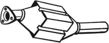 BOSAL 099-919