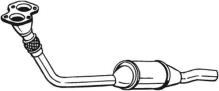 BOSAL 099-926