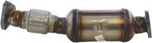 BOSAL 099-959