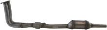 BOSAL 099-964