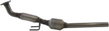 BOSAL 099-970