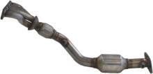 BOSAL 099-995