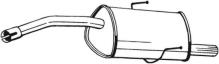 BOSAL 100-327