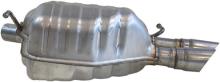 BOSAL 105-031