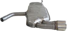 BOSAL 105-035