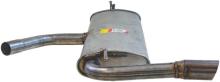 BOSAL 105-037