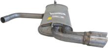 BOSAL 105-041