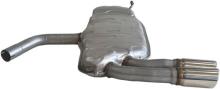 BOSAL 105-067