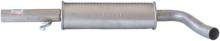 BOSAL 105-109