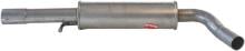 BOSAL 105-111