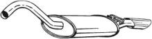 BOSAL 105-119