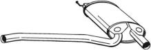 BOSAL 105-167