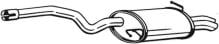 BOSAL 105-209