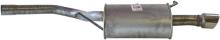 BOSAL 105-229