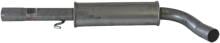BOSAL 105-497