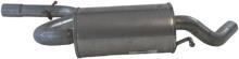 BOSAL 105-877