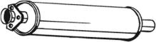 BOSAL 105-901