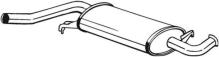 BOSAL 105-971