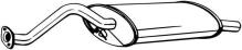 BOSAL 115-311