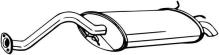 BOSAL 115-319