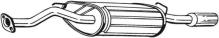 BOSAL 115-329
