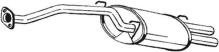 BOSAL 115-753